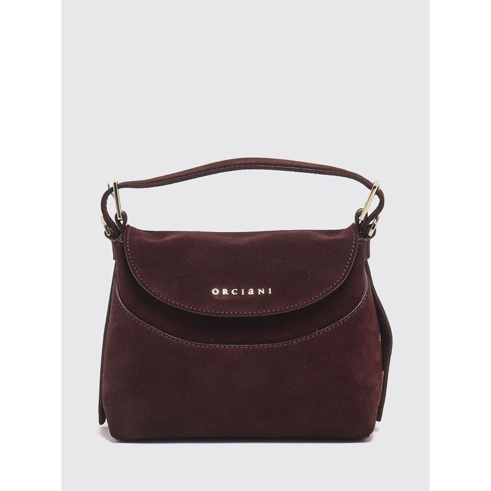 Orciani Women Shoulder Bag Woman Orciani